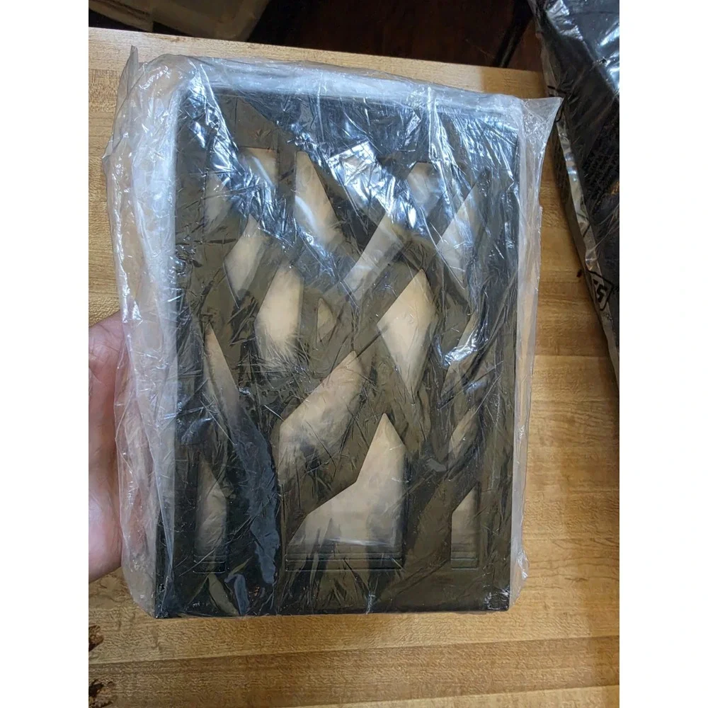 8- MSDADA Bookends, Book Ends for Shelves, Bookends for Office, Book Ends for...